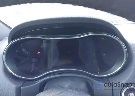 2016 Dodge Durango R/T z USA, uszkodzony, nr VIN 1C4SDJCT3GC363023